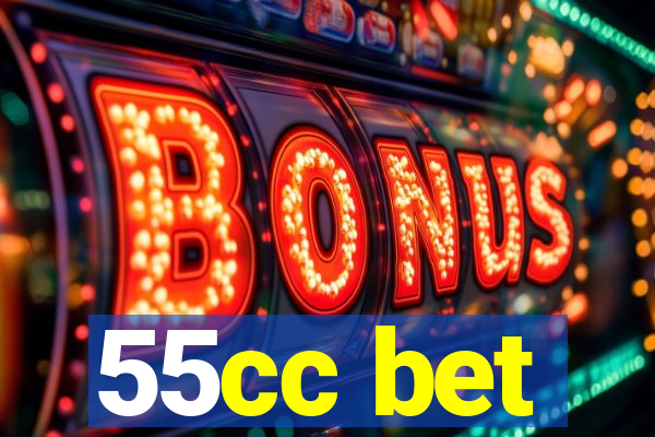 55cc bet